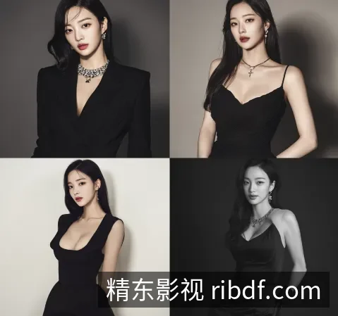 续看接力