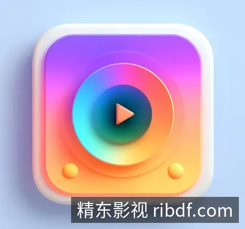 下载中心