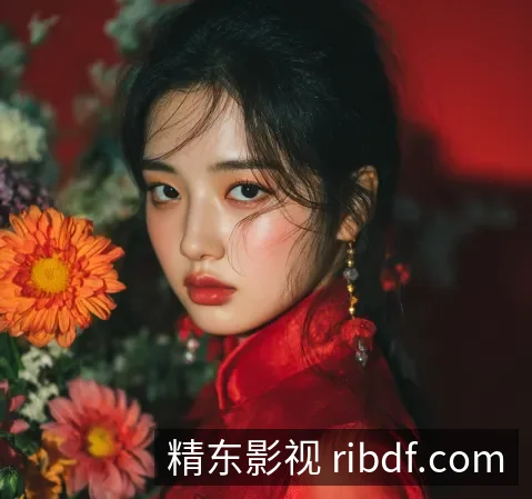 公司概览