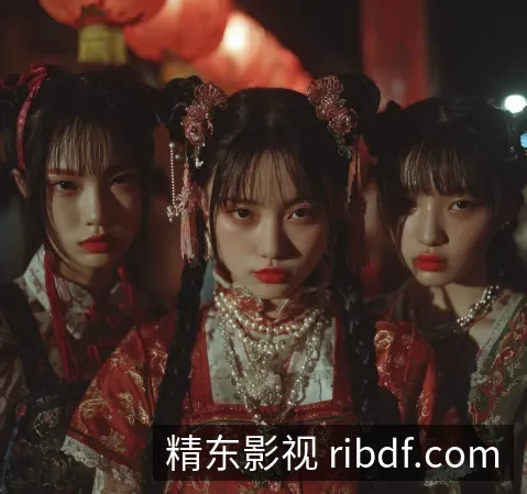 清爽播放器