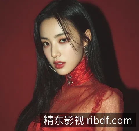 联系服务